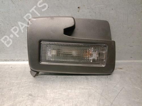 Used Interior roof light Interior roof light 37793081 37793081