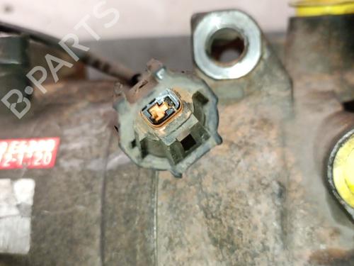 AC compressor NISSAN PATHFINDER III (R51) 2.5 dCi 4WD | BP36868816M34  - Image 5