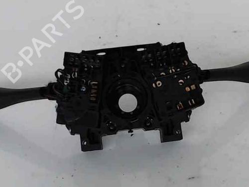 Headlight switch BMW MOTORCYCLES K K 75 (K569) | BP32663165I24  - Image 5
