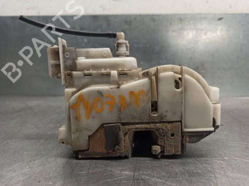 Front right lock SEAT CORDOBA (6K1, 6K2) 1.9 TDI | BP8528976C97 