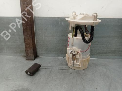 BP30748300M76 main image