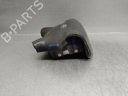 Driver airbag LAND ROVER FREELANDER I (L314)  | BP13113747C9 