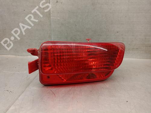 Used Rear fog light Rear fog light CITROËN C4 I (LC_) 1.6 HDi (109 hp) 33337058 33337058