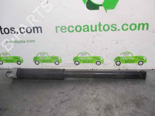 Used Right rear shock absorber VOLVO V40 Hatchback (525) D2 (120 hp) 2510576