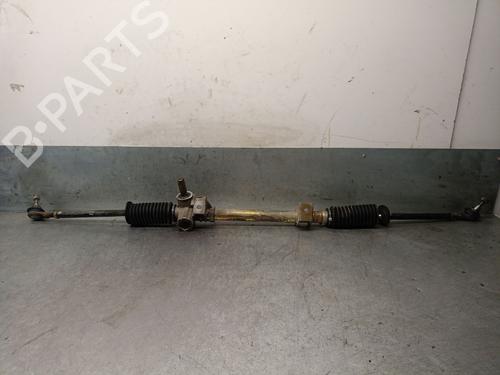 Used Steering rack RENAULT SUPER 5 (B/C40_) 1.4 (B/C40M) (60 hp) 23962130