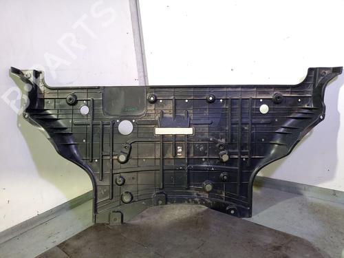Underbody protection HYUNDAI KONA SUV Van (OS, OSE, OSI) EV | BP27243541M92 