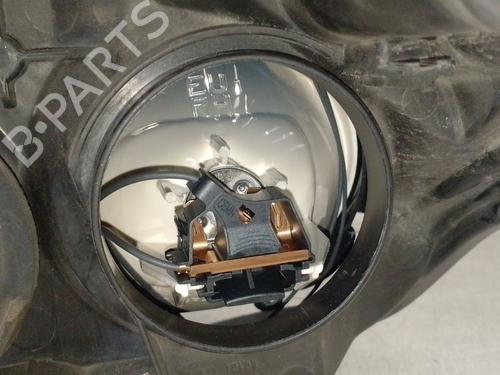 Right headlight FORD FOCUS II (DA_, HCP, DP) 1.8 TDCi | BP32340475C29 - Image 7