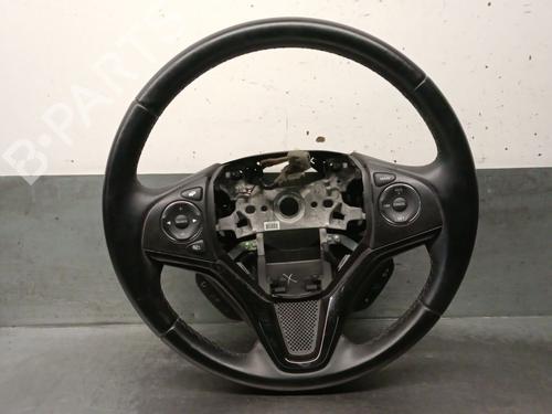 Used Steering wheel Steering wheel 36808619 36808619
