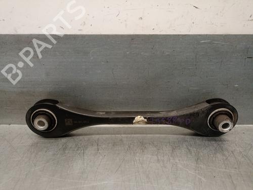 Used Right rear suspension arm AUDI Q3 (F3B) 35 TDI (150 hp) 29606880