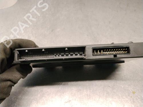 Electronic module BMW 5 Touring (F11) 520 d | BP39714012M83 - Image 3