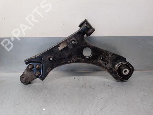 Right front suspension arm FIAT TIPO Estate (356_, 357_) 1.4 (356WXF1B) | BP12530094M13 