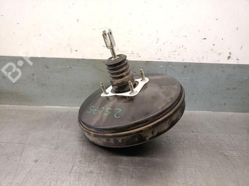 Used Servo brake Servo brake SUZUKI SX4 (EY, GY) 1.6 VVT (RW416, YA21S) (120 hp) 34158278 34158278