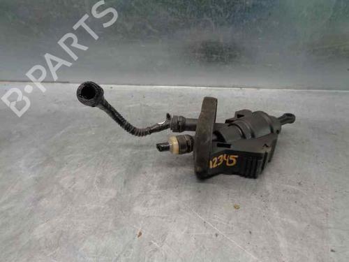 Clutch slave cylinder MAZDA 2 (DY) 1.4 CD | BP20258607M113 