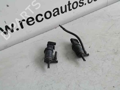 Used Washer pump RENAULT CLIO I (B/C57_, 5/357_) 1.9 D (54 hp) 20245715