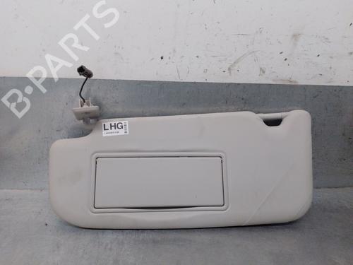 left-sun-visor-renault-kadjar-ha_-hl_-2015-36529753 main image