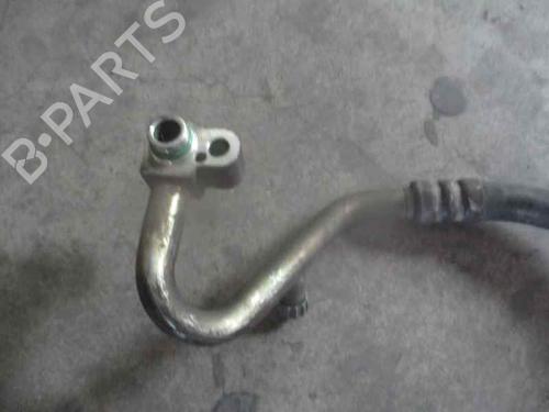 AC pipe HYUNDAI SANTAMO  | BP20255978M126 