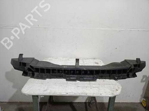 Used Rear bumper reinforcement Rear bumper reinforcement RENAULT CLIO III Grandtour (KR0/1_) 1.5 dCi (KR0F) (86 hp) 32860359 32860359