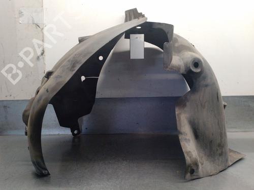 wheel-arch-renault-clio-iii-br01-cr01-2005-2006-2007-2008-2009-2010-2011-2012-2013-2014-32290347 main image