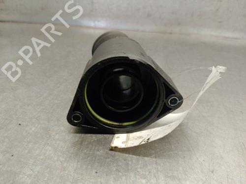 Pipe AUDI A4 B8 Avant (8K5) 2.0 TDI | BP39148562M125 - Image 4