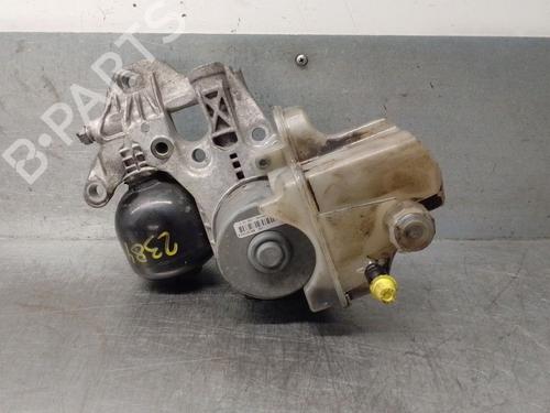 Clutch slave cylinder PEUGEOT 508 SW I (8E_) 1.6 HDi | BP30053167M113 