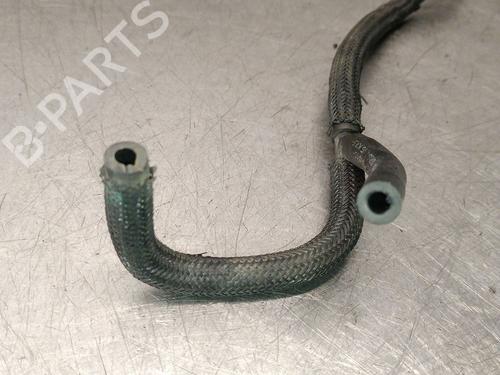 Pipe AUDI Q7 (4MB, 4MG, 4MQ) SQ7 TDI quattro | BP33758092M125 - Image 3