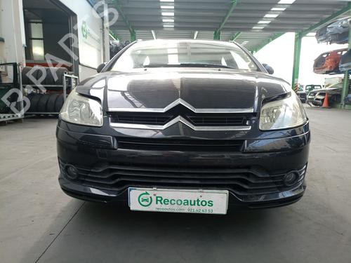 Subframe CITROËN C4 I (LC_) 2.0 16V | BP37449167M9 - Image 9