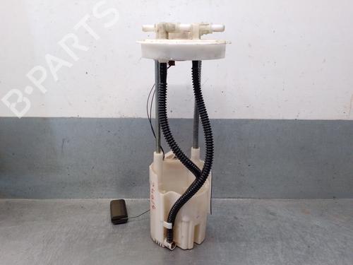 Used Fuel pump Fuel pump NISSAN NAVARA NP300 (D40) 2.5 dCi 4WD (144 hp) 33401409 33401409