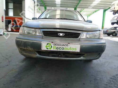 - Image 6