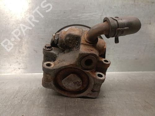 Steering pump FORD FOCUS I Turnier (DNW) 1.8 TDCi | BP32003164M99