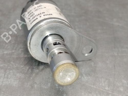 Módulo eletrónico MAZDA CX-5 (KF) 2.0 SKYACTIV-G AWD | BP33695432M83 - Image 4