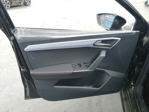 Right front window switch SEAT IBIZA V (KJ1, KJG) 1.0 TSI | BP13446262I26  - Image 17