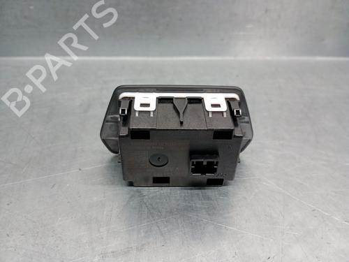 Forlygtekontakt CUPRA LEON (KL1, KU1, KUG) 1.5 eTSI | BP29955397I24