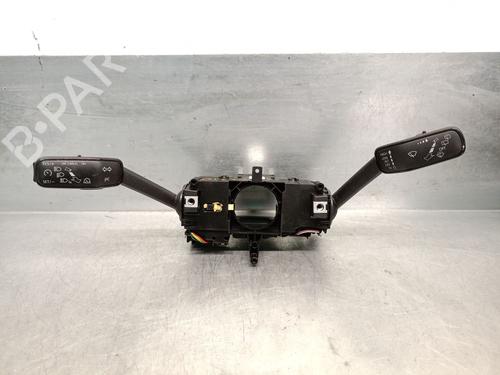 headlight-switch-seat-ibiza-v-kj1-kjg-2017-23422466 main image