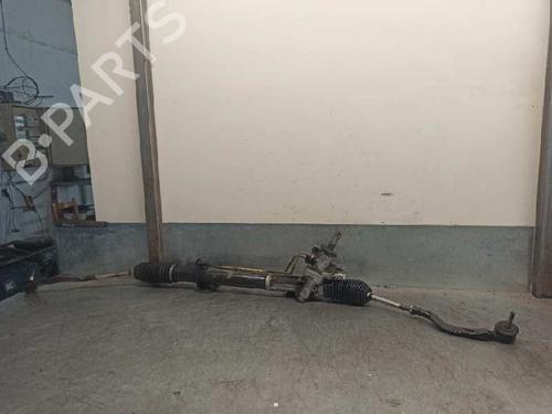 Used Steering rack RENAULT LAGUNA II Grandtour (KG0/1_) 1.9 dCi (KG0G) (120 hp) 8055801