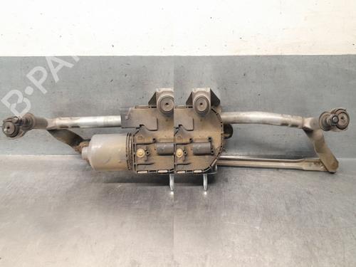 Used Front wiper motor Front wiper motor 36939174 36939174