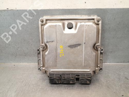 Used Engine control unit (ECU) Engine control unit (ECU) TOYOTA COROLLA Verso (ZER_, ZZE12_, R1_) 2.2 D-4D (AUR10_, AUR10R) (136 hp) 36023591 36023591
