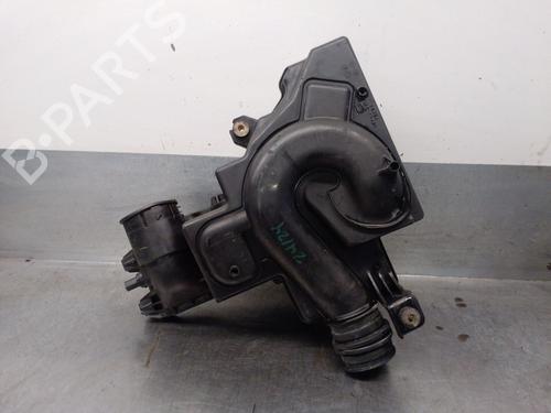 Air filter box HONDA JAZZ II (GD_, GE3, GE2) 1.2 i-DSI (GD5, GE2) | BP30835571M87