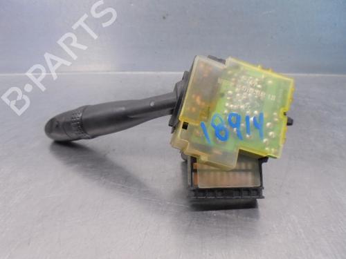 Steering column stalk HYUNDAI GETZ (TB)  | BP15662110I23 