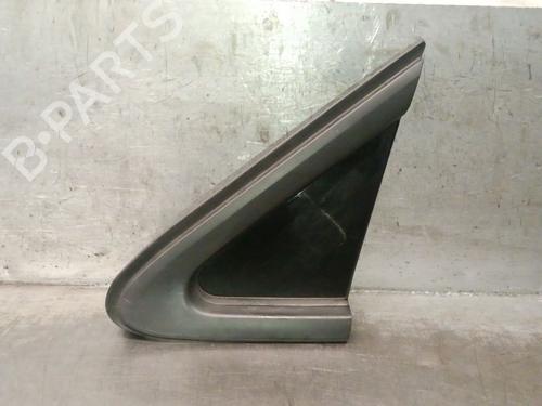 other-bmw-2-active-tourer-u06-2021-32023368 main image