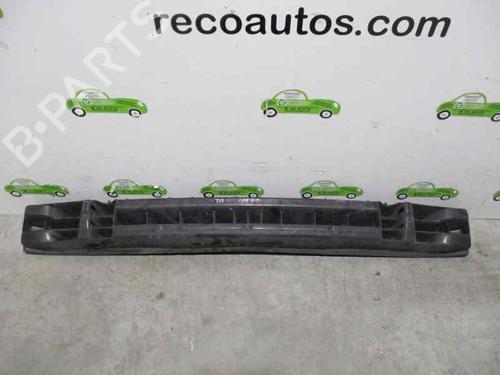 Used Rear bumper reinforcement CHRYSLER VOYAGER IV (RG, RS) 2.5 CRD (141 hp) 2052692