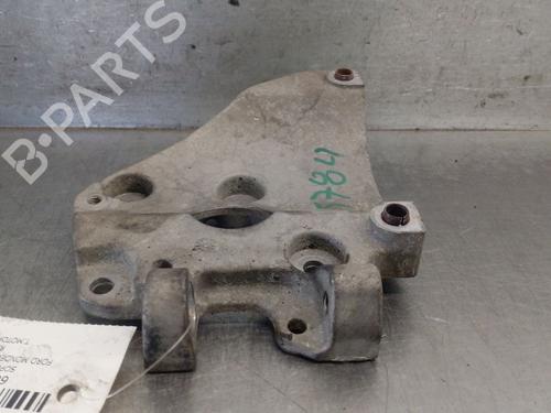 Engine mount FORD MONDEO IV Turnier (BA7) 1.6 TDCi | BP36799217M89 - Image 6