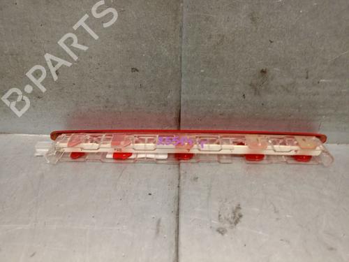 Third brake light SEAT LEON (1P1) 1.9 TDI | BP36165780L11 - Image 2