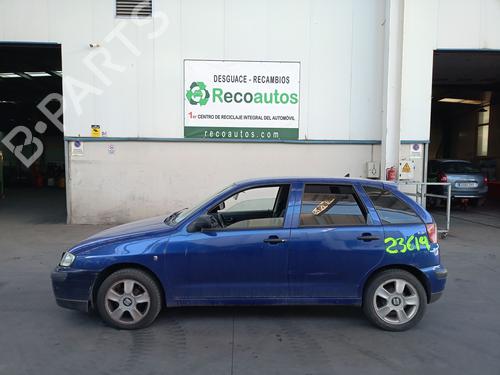 Used Parts SEAT IBIZA II (6K1)  1.4 16V  4196885