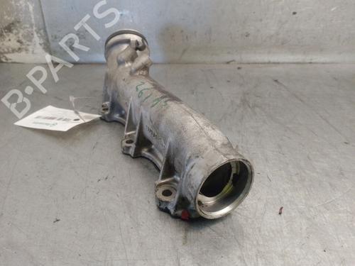 Intake manifold INFINITI FX 30d AWD | BP39200588M70 - Image 2