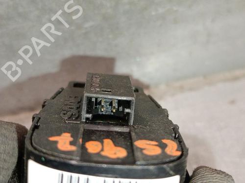 Mirror switch SAAB 9-3 Estate (E50) 1.9 TTiD | BP37184080I25 - Image 5