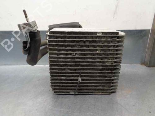Air conditioning evaporator MITSUBISHI SPACE WAGON (N9_W, N8_W) 2.0 | BP11668845M109 
