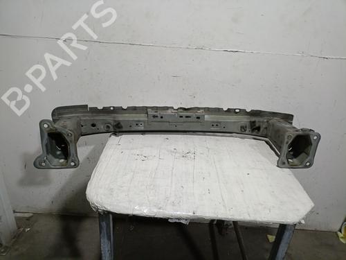 Front bumper reinforcement FORD FOCUS C-MAX (DM2) 1.6 | BP21580278C109 