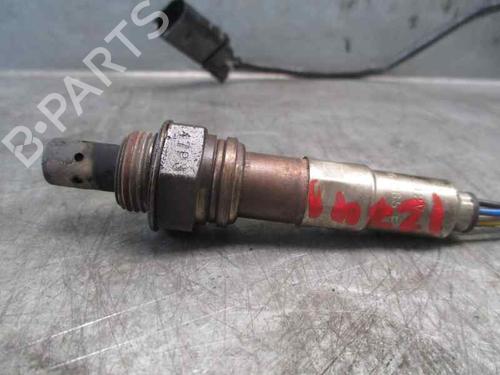 Elektronisk sensor AUDI A6 C6 (4F2) 2.4 | BP8288407M84 