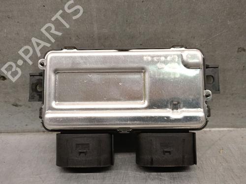 Electronic module MERCEDES-BENZ V-CLASS (W447) V 250 CDI / d (447.811, 447.813, 447.815) | BP36115111M83 - Image 2