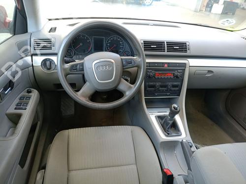 - Image 6